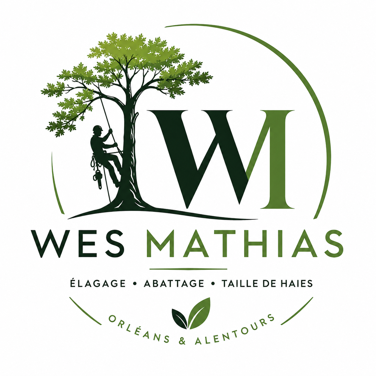 MATHIAS ELAGUEUR